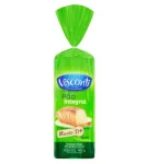 P�o de Forma 35% Integral Macio D+ Visconti 400g