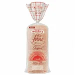 P�o do Forno Wickbold Original 500g