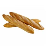 Baguete Francesa Bridor 280g