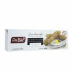 Baguettes Multigr�os Duble 250g