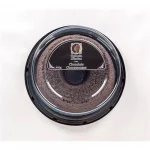 Bolo Cabocla Mineira Chocomousse 400g