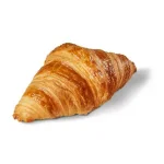 Croissant Franc�s de Manteiga Bridor Assado 50g