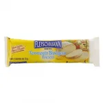 Fermento Biol�gico Fleischmann Fresco Embalagem 15g X 4 Un