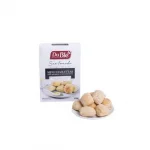 Mini Ciabatta Pr� Assada Dubl� 200g
