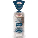 P�o Australiano Integral do Forno Wickbold 500g