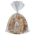 P�o Pita Derbak Embalagem 300g