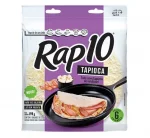 P�o Tortilha Pullman 198g Rap10 Tapioca