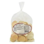 P�o S�rio Degustte Pacote 220g