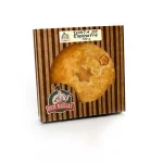 Torta de Espinafre Dom Massas 700g