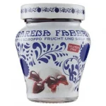 Amarena Frutto Fabbri 230g