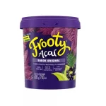 A�a� Original Frooty 700ml