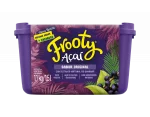 A�a� Sabor Original Frooty 1,5l