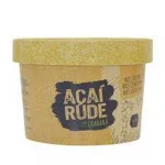 A��i com Gu�rana Rude 1,5l