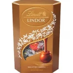 Bombom Lindt Lindor Assorted 200g