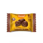Bombom de Castanha de Caj� Flormel 60g