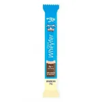 Choco Wheyfer Sabor Baunilha Zero A��car Mais Mu 25g