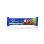 Chocolate Ao Leite com Avel� Nocciolatte Lindt 35 G