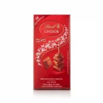 Chocolate Su��o Milk Lindt Lindor 100g