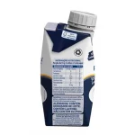 Creme de Leite Piracanjuba Gourmet 200g
