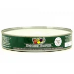 Doce de Figo Seco David Lata 500g