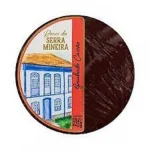 Goiabada Casc�o Serra Mineira 223g