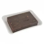 Goiabada Tropical Casc�o 50kg