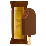 Picol� Chocolate Cobertura Chocolate Belga Bacio Di Latte 70g