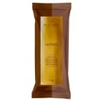 Picol� Gianduia Cobertura Crocante de Avel� e Cacau Bacio Di Latte 70g