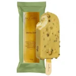 Picol� Pistacchio Bacio Di Latte 70g