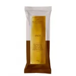 Picol� Sabor Coco Bacio Di Late 70g