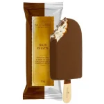 Picol� Tradicional Bacio Di Latte 70g