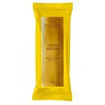 Picol� de Lim�o Siciliano Bacio Di Latte 65g