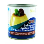 Sobremesa L�ctea Sabor Leite Condensado Hue 335g