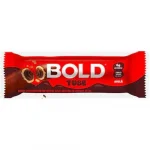 Tube com Avel� Bold Snacks 30g