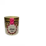Tubetes Recheado com Avel� Oba Bem Querer 280g