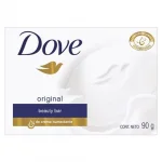 Sabonete em Barra Original Dove 90g