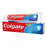 Creme Dental M�xima Prote��o Antic�ries Colgate 90 g