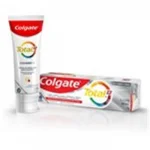 Creme Dental Total 12 Clean Mint Colgate 90 g