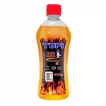 Acendedor Alcool Gel Tupi 425g