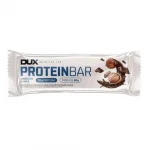Barra de Prote�na de Chocolate com Avel� Protein Bar Dux Nutrition 60g