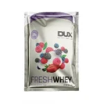 Freshwhey Dux Nutrition Sach� 31g