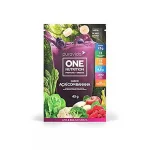 One Nutrition Pura Vida A�a� com Banana 45g