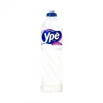 Detergente L�quido de Coco Yp� 500ml
