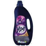 Amaciante Yp� Intenso Embalagem 2l