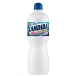 �gua Sanit�ria Super Candida 1l