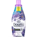 Amaciante Concentrado Downy L�rio do Campo 1l