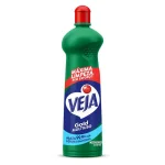 Limpador Multiuso Veja Gold Campestre 500ml