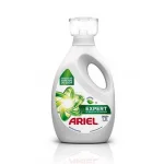 Sab�o L�quido Ariel Concentrado Embalagem 1,2l