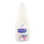 Sab�o L�quido Coquel Coco 500ml