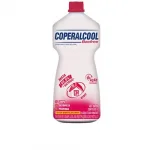 Alcool Coperalcool Liquido Mimo 46� Inpm 1lt